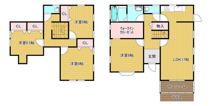 detached 京都府京都市伏見区淀際目町235番地4 淀際目町貸店舗