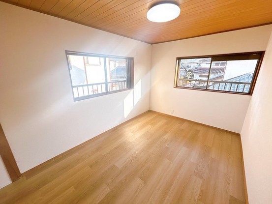 detached 京都府京都市伏見区淀際目町235番地4 淀際目町貸店舗