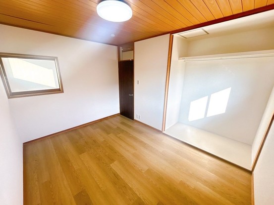 detached 京都府京都市伏見区淀際目町235番地4 淀際目町貸店舗