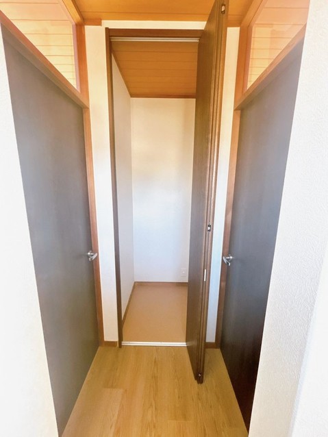 detached 京都府京都市伏見区淀際目町235番地4 淀際目町貸店舗