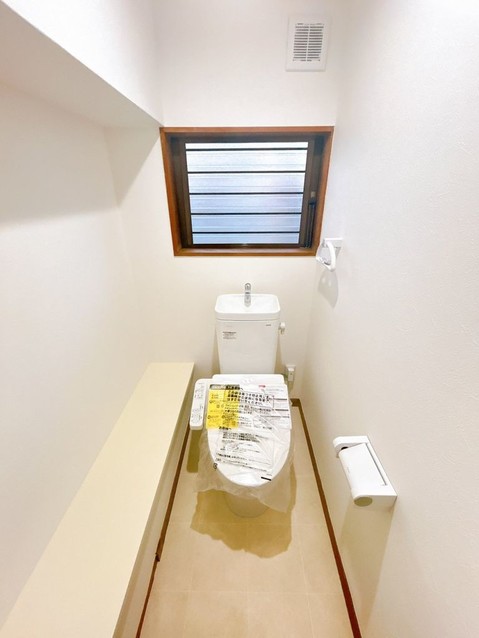 detached 京都府京都市伏見区淀際目町235番地4 淀際目町貸店舗