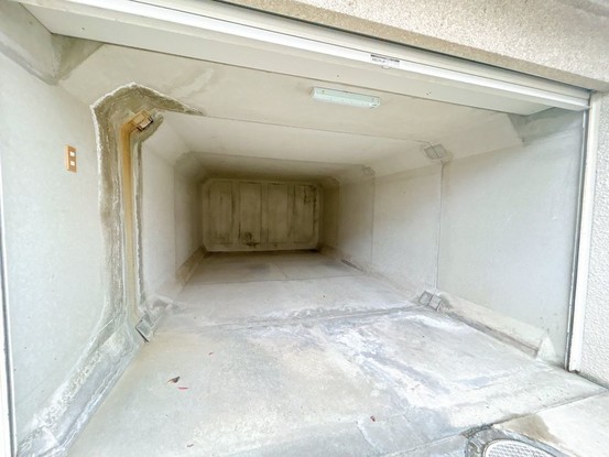 detached 京都府京都市伏見区淀際目町235番地4 淀際目町貸店舗