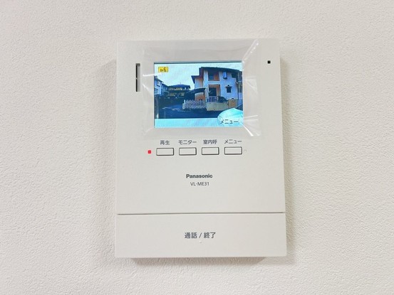 detached 京都府京都市伏見区淀際目町235番地4 淀際目町貸店舗