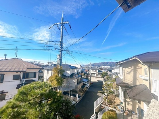 detached 京都府京都市伏見区淀際目町235番地4 淀際目町貸店舗