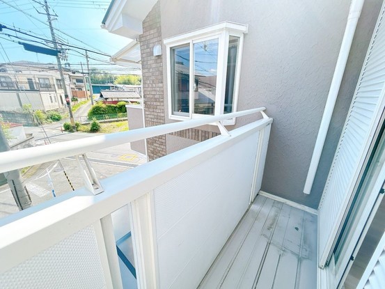 detached 京都府京都市伏見区淀際目町235番地4 淀際目町貸店舗