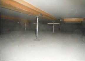 detached 京都府京都市伏見区淀際目町235番地4 淀際目町貸店舗
