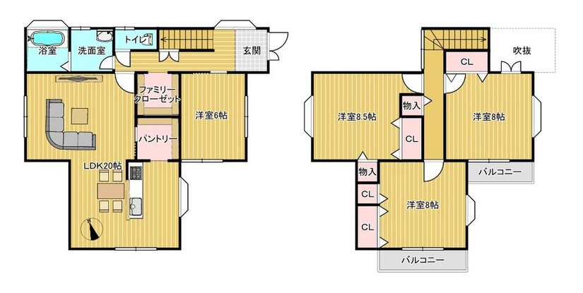 detached 京都府京都市伏見区淀際目町235番地4 淀際目町貸店舗