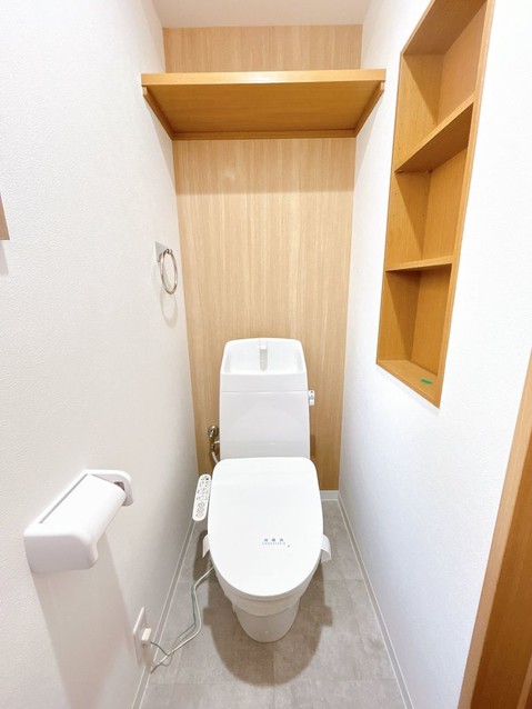 detached 京都府京都市伏見区淀際目町235番地4 淀際目町貸店舗