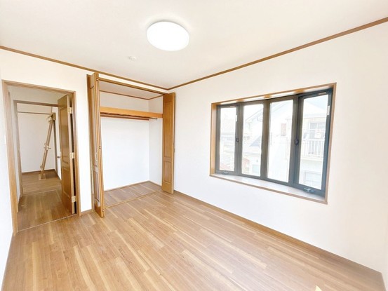 detached 京都府京都市伏見区淀際目町235番地4 淀際目町貸店舗