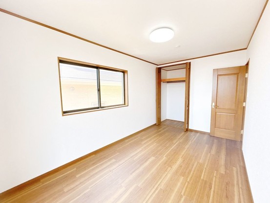 detached 京都府京都市伏見区淀際目町235番地4 淀際目町貸店舗