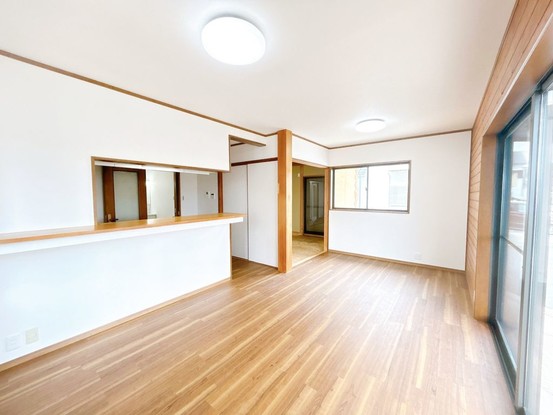 detached 京都府京都市伏見区淀際目町235番地4 淀際目町貸店舗