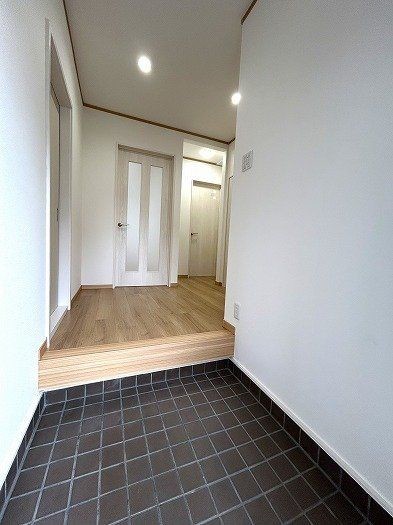 detached 京都府京都市伏見区淀際目町235番地4 淀際目町貸店舗