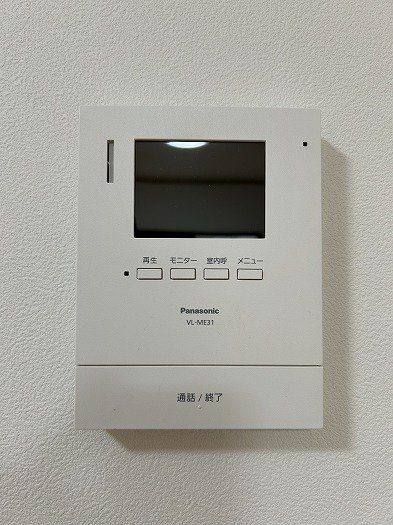 detached 京都府京都市伏見区淀際目町235番地4 淀際目町貸店舗