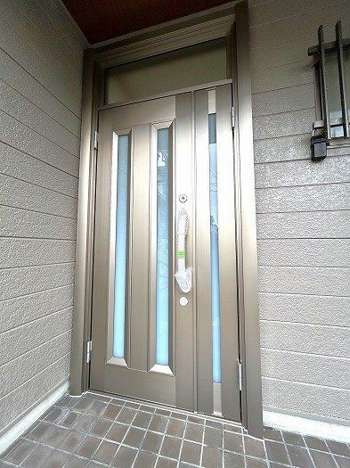 detached 京都府京都市伏見区淀際目町235番地4 淀際目町貸店舗
