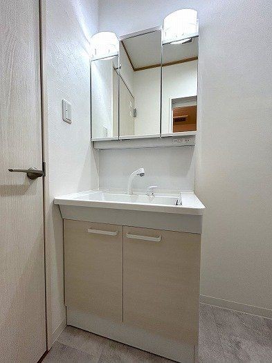 detached 京都府京都市伏見区淀際目町235番地4 淀際目町貸店舗