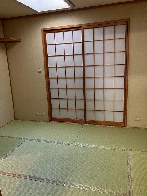 detached 京都府京都市伏見区淀際目町235番地4 淀際目町貸店舗