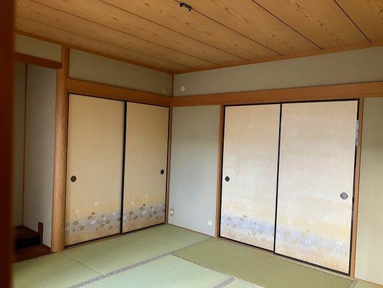 detached 京都府京都市伏見区淀際目町235番地4 淀際目町貸店舗