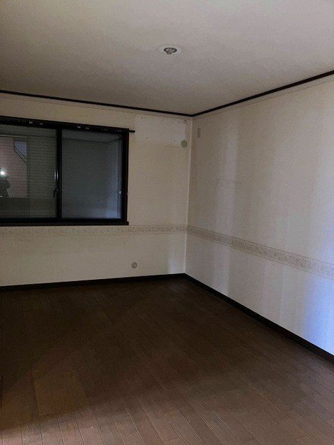 detached 京都府京都市伏見区淀際目町235番地4 淀際目町貸店舗