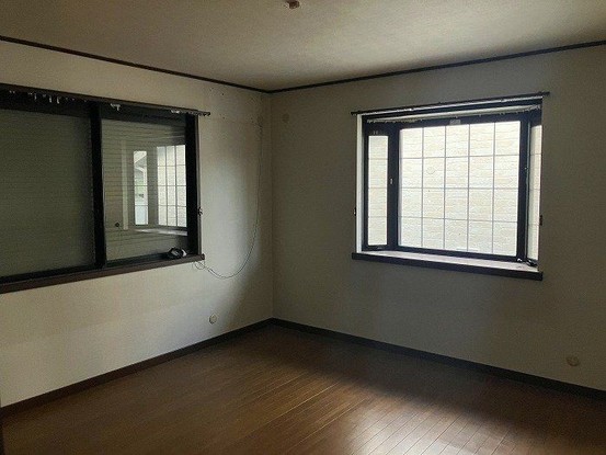detached 京都府京都市伏見区淀際目町235番地4 淀際目町貸店舗