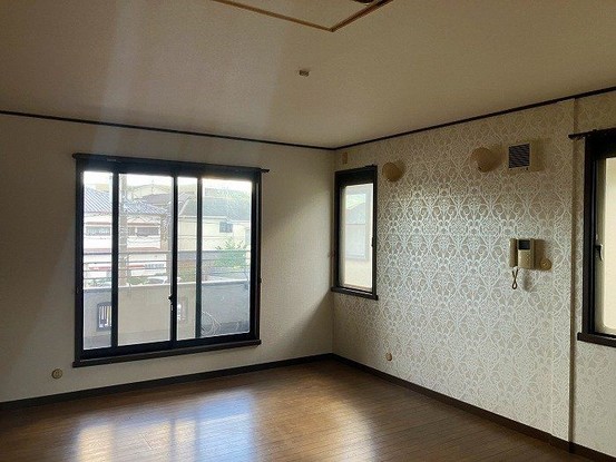 detached 京都府京都市伏見区淀際目町235番地4 淀際目町貸店舗
