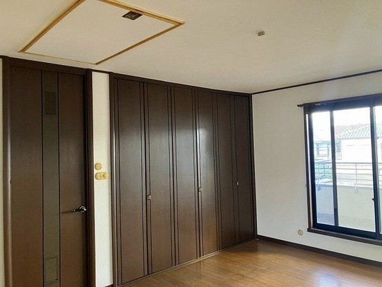 detached 京都府京都市伏見区淀際目町235番地4 淀際目町貸店舗