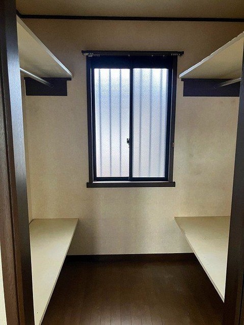 detached 京都府京都市伏見区淀際目町235番地4 淀際目町貸店舗
