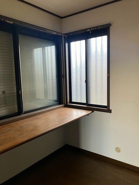 detached 京都府京都市伏見区淀際目町235番地4 淀際目町貸店舗