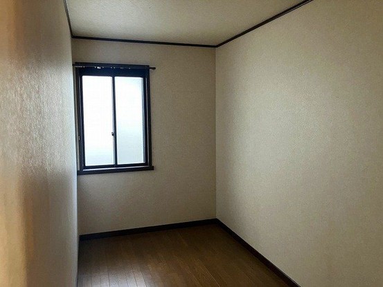 detached 京都府京都市伏見区淀際目町235番地4 淀際目町貸店舗