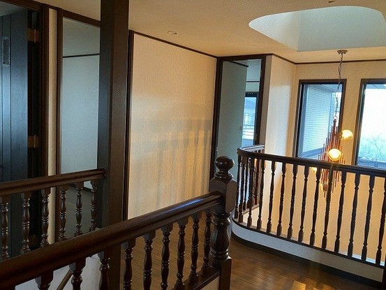 detached 京都府京都市伏見区淀際目町235番地4 淀際目町貸店舗