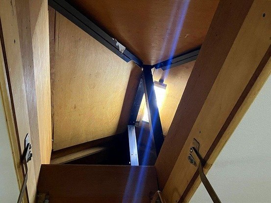 detached 京都府京都市伏見区淀際目町235番地4 淀際目町貸店舗