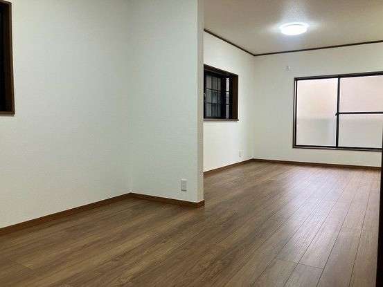 townhouse 京都府京都市伏見区淀際目町235番地4 淀際目町貸店舗