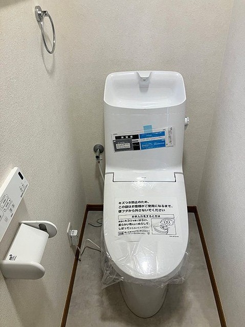 townhouse 京都府京都市伏見区淀際目町235番地4 淀際目町貸店舗