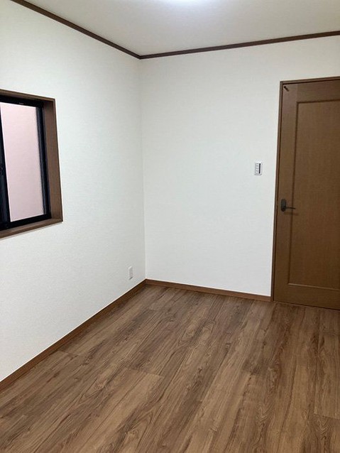 townhouse 京都府京都市伏見区淀際目町235番地4 淀際目町貸店舗