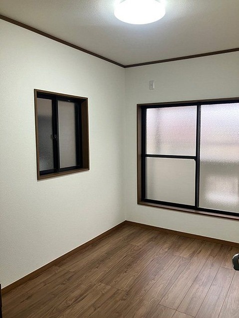 townhouse 京都府京都市伏見区淀際目町235番地4 淀際目町貸店舗