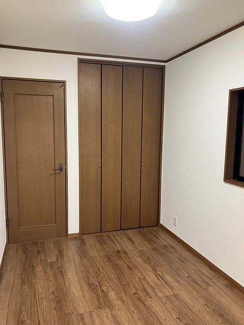 townhouse 京都府京都市伏見区淀際目町235番地4 淀際目町貸店舗