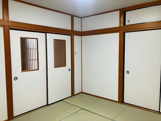 townhouse 京都府京都市伏見区淀際目町235番地4 淀際目町貸店舗