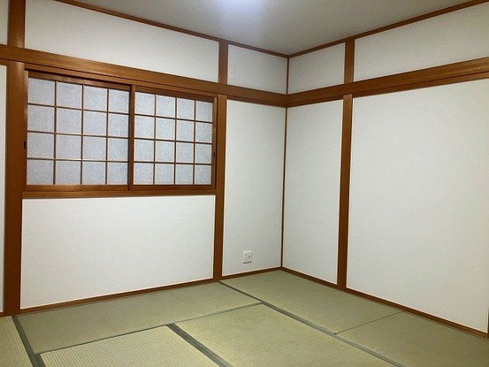 townhouse 京都府京都市伏見区淀際目町235番地4 淀際目町貸店舗