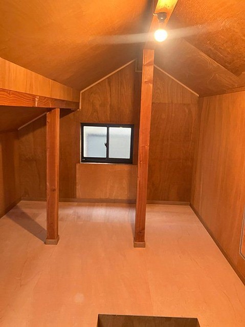 townhouse 京都府京都市伏見区淀際目町235番地4 淀際目町貸店舗