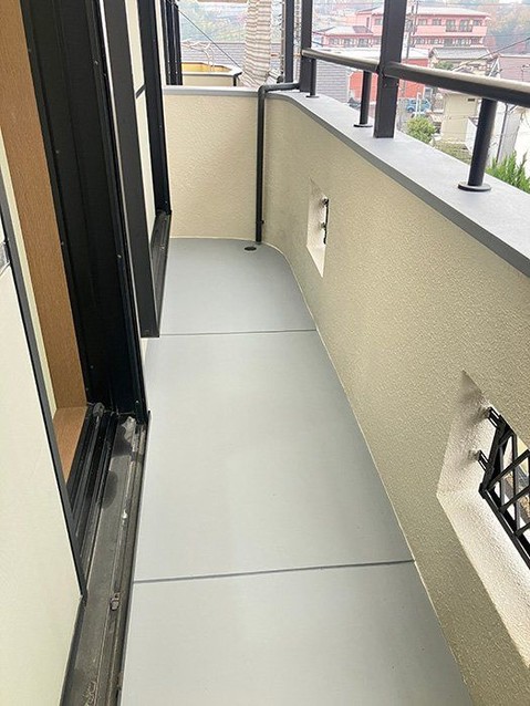 townhouse 京都府京都市伏見区淀際目町235番地4 淀際目町貸店舗