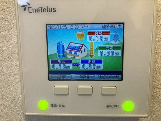 townhouse 京都府京都市伏見区淀際目町235番地4 淀際目町貸店舗