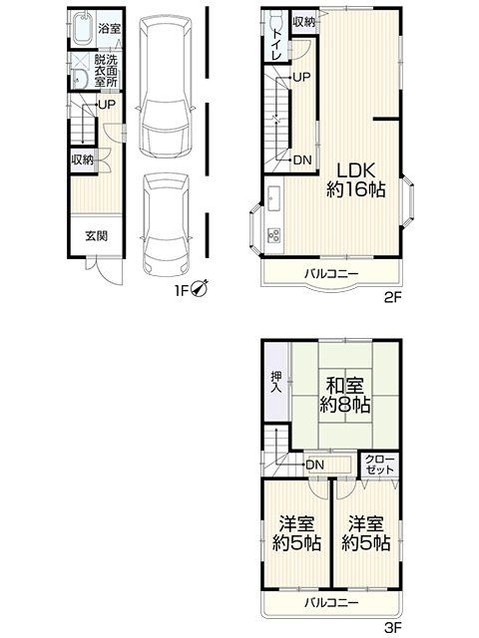townhouse 京都府京都市伏見区淀際目町235番地4 淀際目町貸店舗