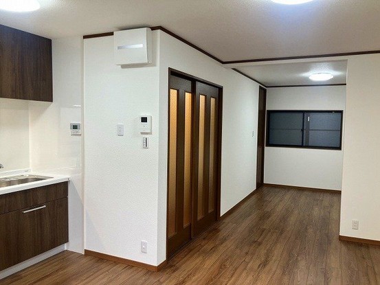 townhouse 京都府京都市伏見区淀際目町235番地4 淀際目町貸店舗