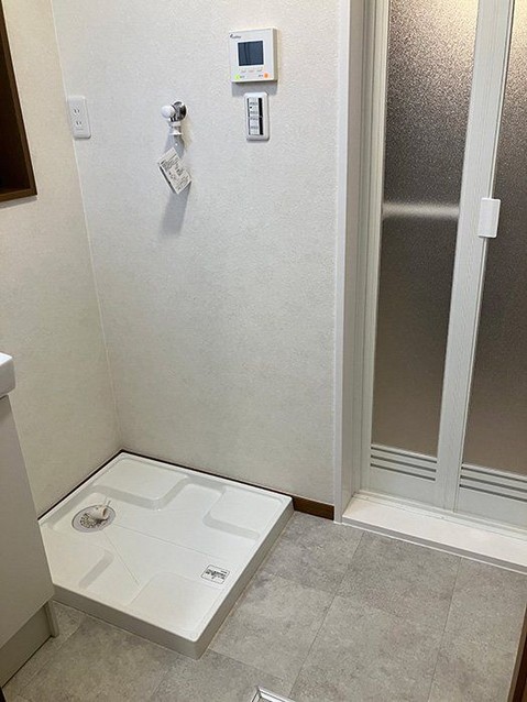 townhouse 京都府京都市伏見区淀際目町235番地4 淀際目町貸店舗