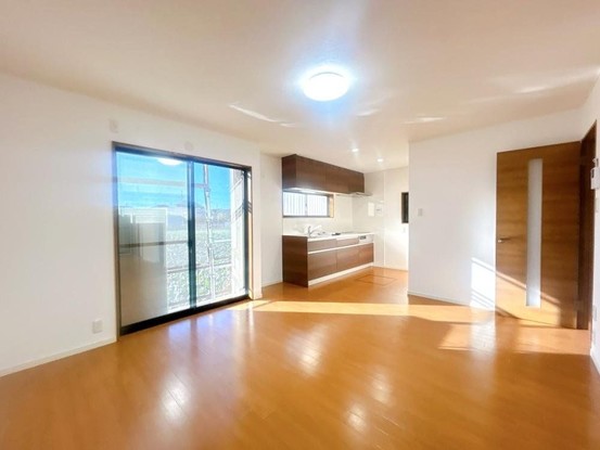 townhouse 京都府京都市伏見区淀際目町235番地4 淀際目町貸店舗