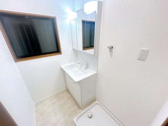townhouse 京都府京都市伏見区淀際目町235番地4 淀際目町貸店舗