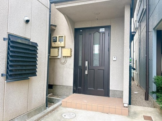 townhouse 京都府京都市伏見区淀際目町235番地4 淀際目町貸店舗