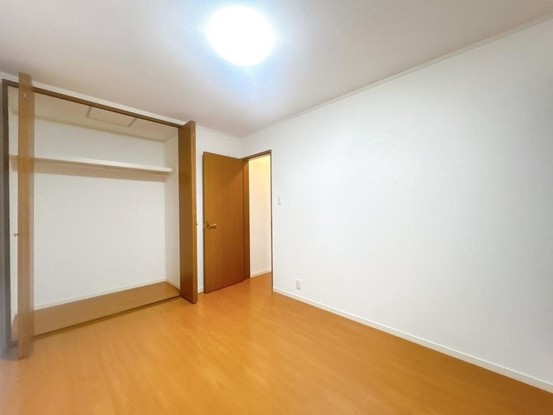 townhouse 京都府京都市伏見区淀際目町235番地4 淀際目町貸店舗