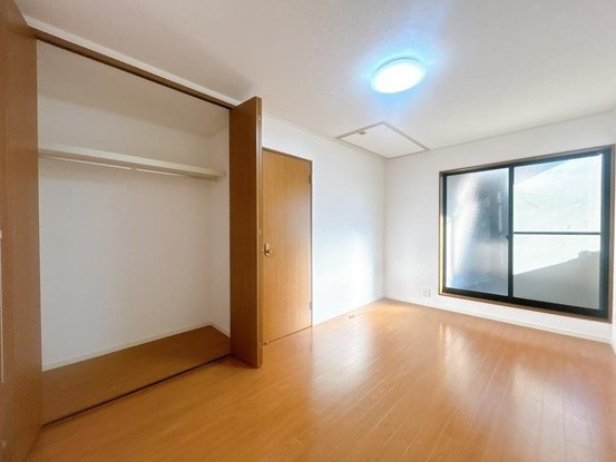 townhouse 京都府京都市伏見区淀際目町235番地4 淀際目町貸店舗