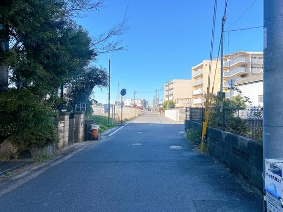 townhouse 京都府京都市伏見区淀際目町235番地4 淀際目町貸店舗