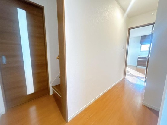 townhouse 京都府京都市伏見区淀際目町235番地4 淀際目町貸店舗